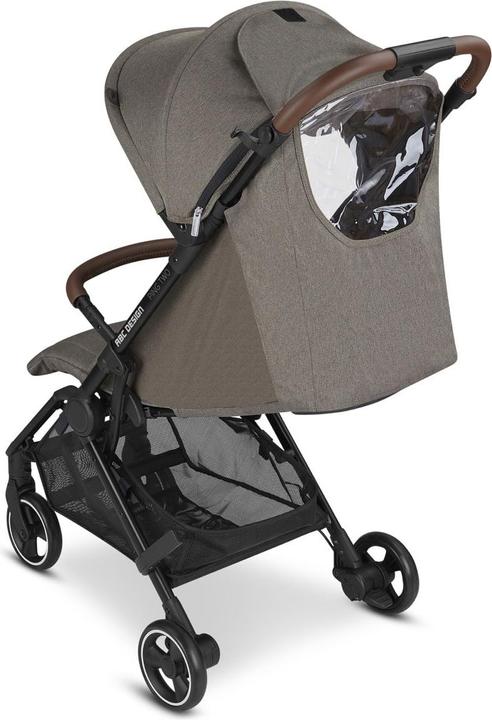 Produktbild ABC Design Ping Two