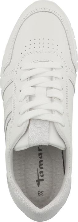 Immagine prodotto Tamaris Sneaker (41)