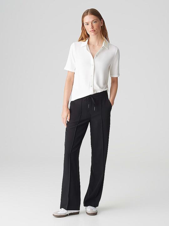 Produktbild Opus Blusenshirt SEBLUSI (40)