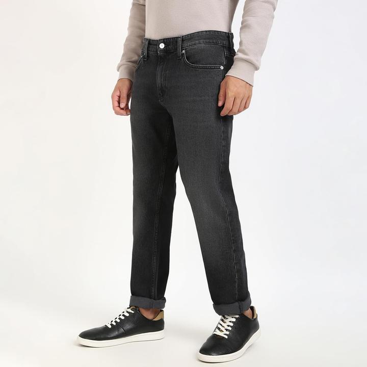 Immagine prodotto Calvin Klein Jeans Slim Elasticizzati (W28/L32)