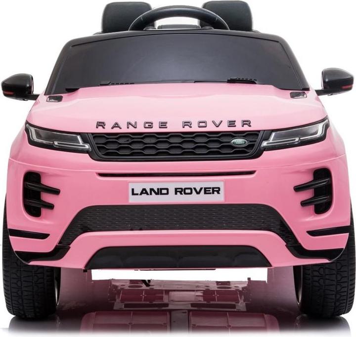 Produktbild Azeno Evoque (12 V)