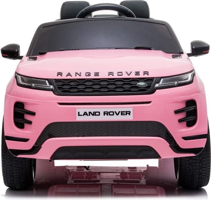 Actual product image Azeno Evoque (12 V)
