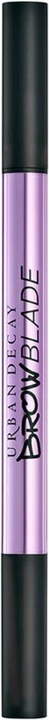 Actual product image Urban Decay Brow Blade - Ink Stain+Waterproof Pencil Neutral Nana