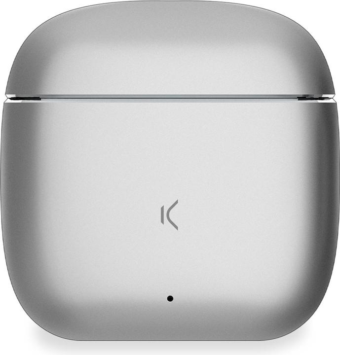 Produktbild KSIX Meteor (ANC, 4 h, Kabellos)