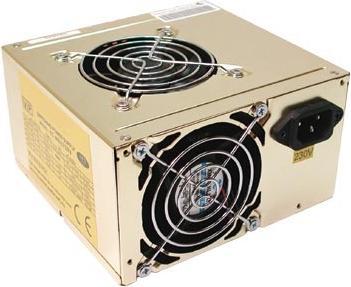 Actual product image Radtech ProCable (1 m)