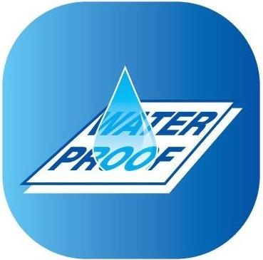 Immagine prodotto Edding 780 Marcatore a vernice lucida (Blu, 0.80 mm, 1 x)