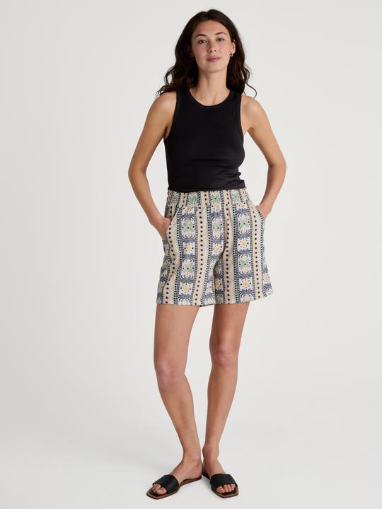 Actual product image Calida Favourites Sun Shorts (M)