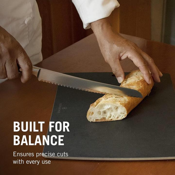 Produktbild Victorinox Grand Maître (23 cm)