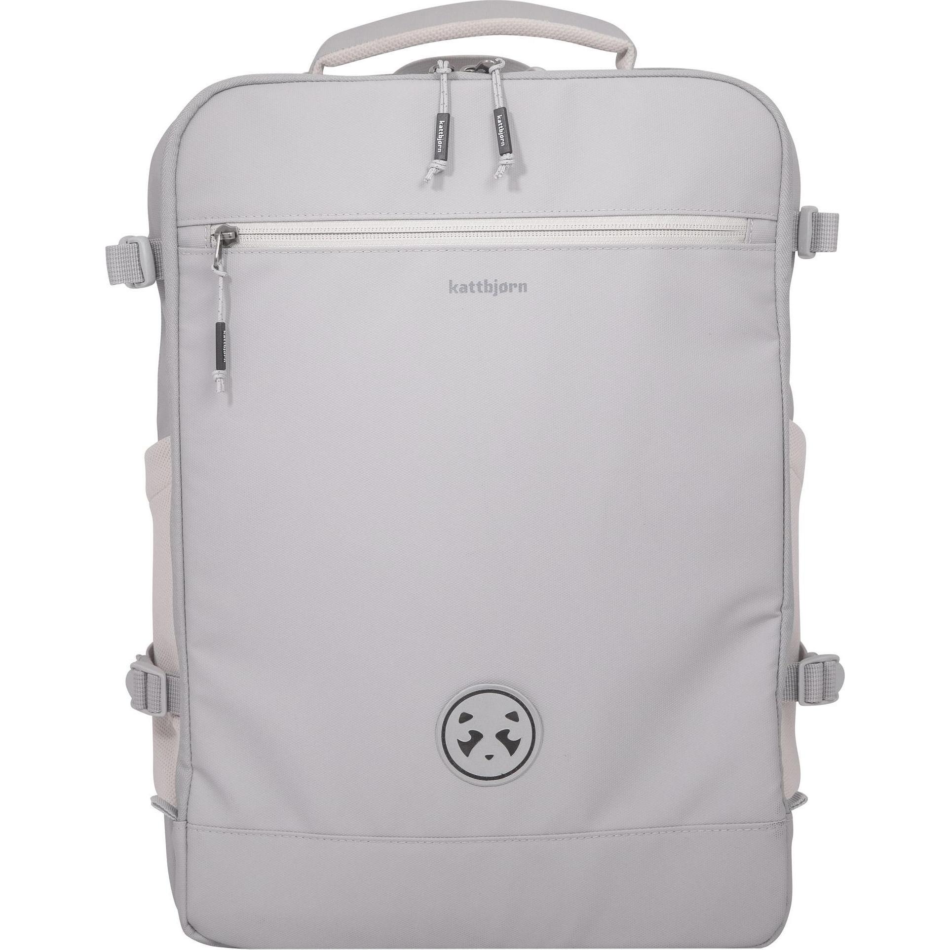 Kattbjørn, Rucksack, (20 l)