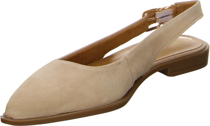 Produktbild Tamaris Slingpumps (38)