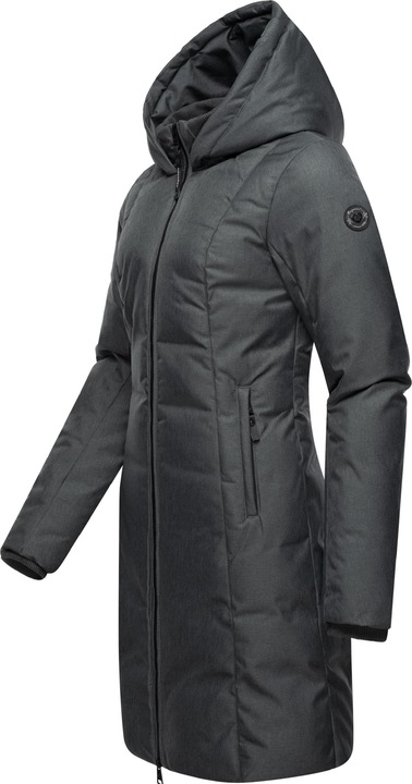 Immagine prodotto Ragwear Amarri (L)