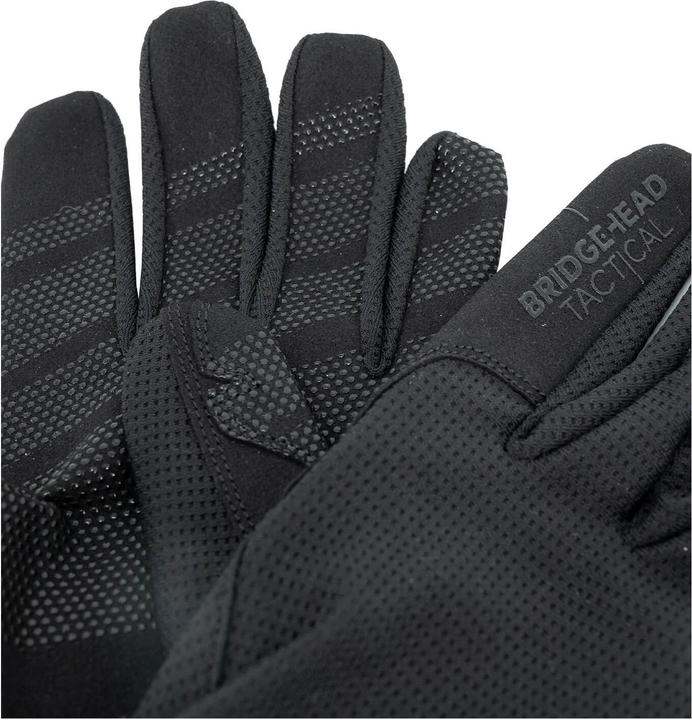 Produktbild Bridgehead Tactical Handschuh - Phantom Grip (7)