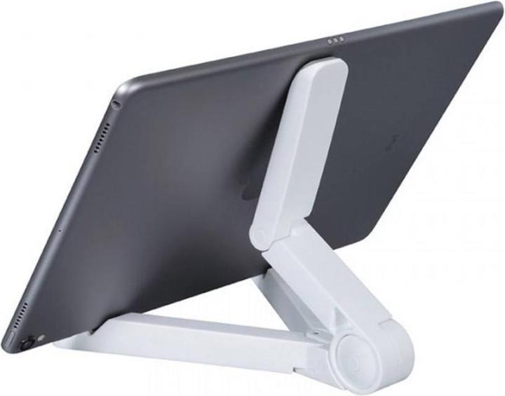 Produktbild Sintron 207522 Schallplattencoverständer (Platten)