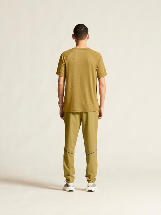 Produktbild Craft Pro Trail Wool (M)