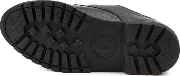 Image du produit Panama Jack Jackson GTX (46)