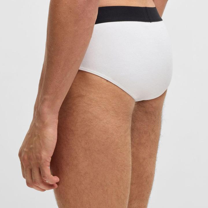 Produktbild BOSS Slips (3erPack) (S, 3er Pack)