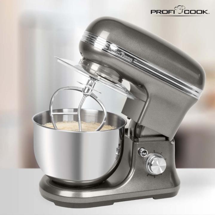 Image du produit Proficook PC-KM 1197 (1200 W)