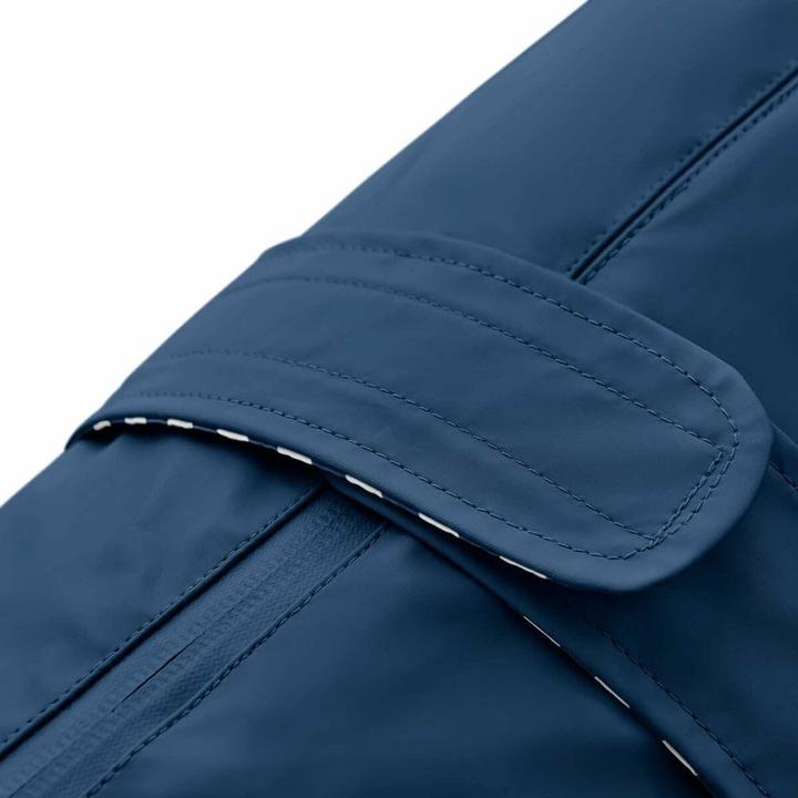 Immagine prodotto Hunter Milford (45, Cappotto per cani)