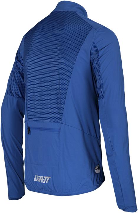 Produktbild Leatt MTB Endurance 2.0 Jacke (S)