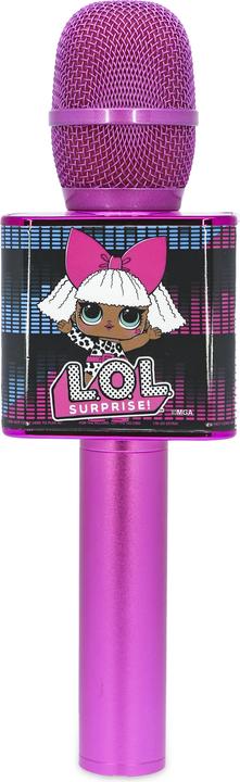 Productafbeelding OTL L.O.L. Verras Mijn Diva