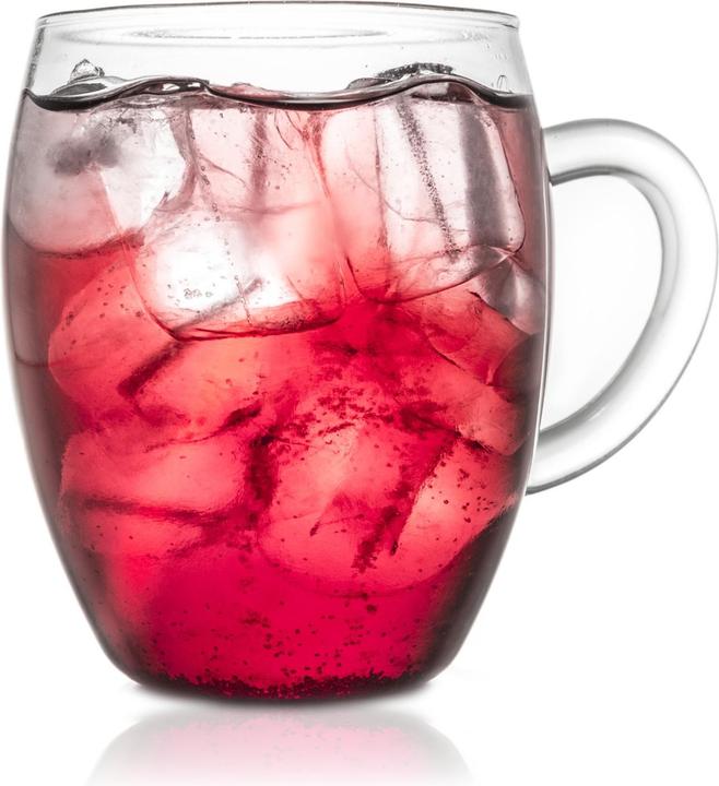 Actual product image Creano All in one (400 ml, 1x)