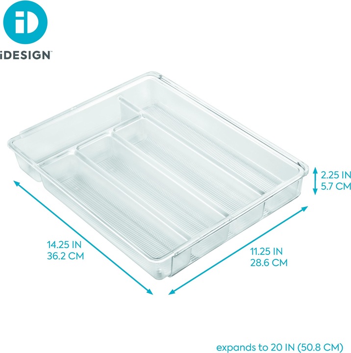 Image du produit iDesign Linus