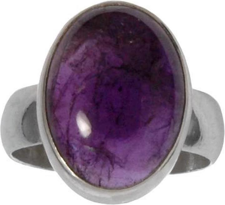Immagine prodotto Bijouteria Anello (48, 925 Argento)