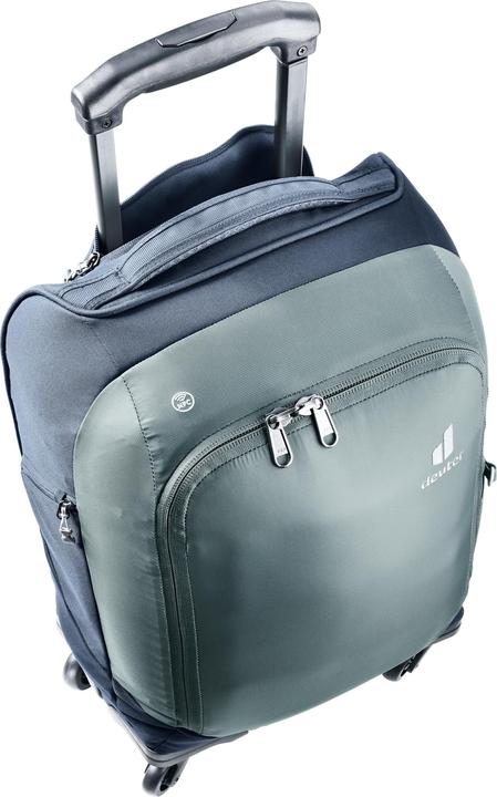 Actual product image Deuter Aviant Access Movo 36 (36 l)