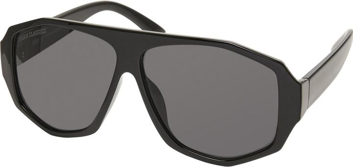 Produktbild Urban Classics 101 Sunglasses UC