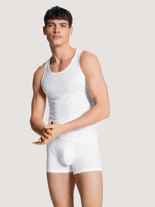 Actual product image Calida Pure & Style (XXL)