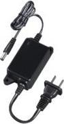 Image du produit Dahua ALIMENTATORE DC 12V/1A (Câble)