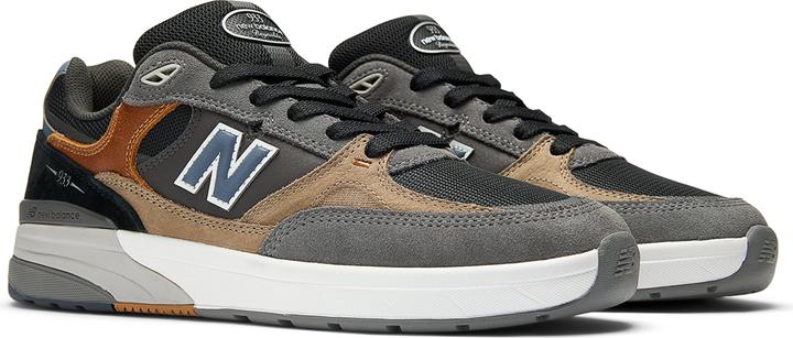 Image du produit New Balance NM933MLT (44.5)
