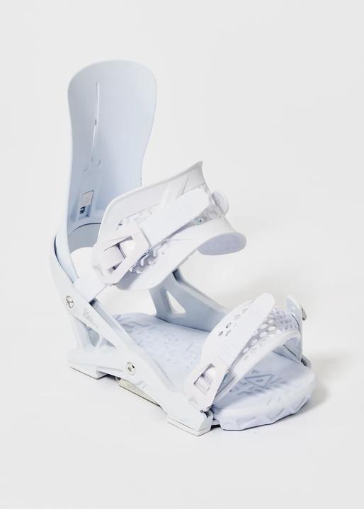 Immagine prodotto Yes Snowboard Bindings Vetta 2025 (S)