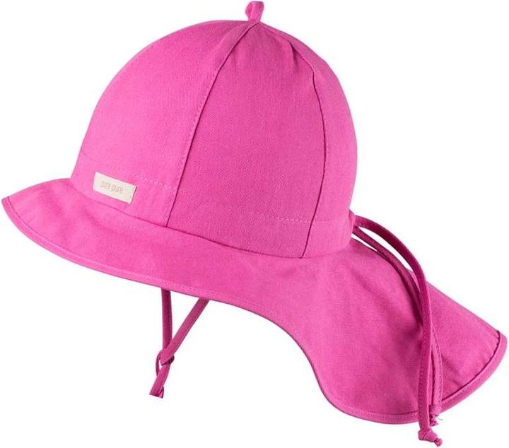 Actual product image Pure Pure Sonnenhut