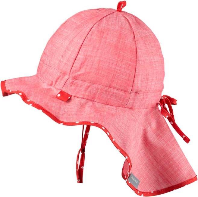 Produktbild Pure Pure Sonnenhut