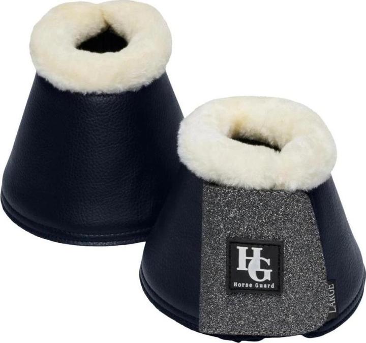 Produktbild Horse Guard Leela