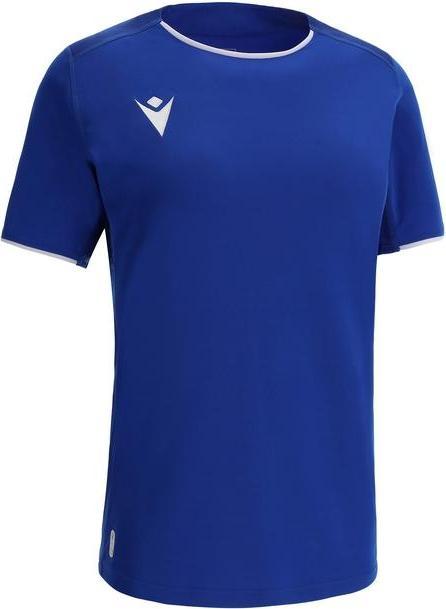 Produktbild Macron Widia (M)