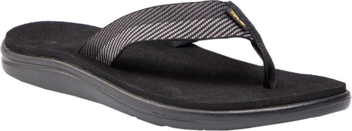 Image du produit Teva Voya (40.5)