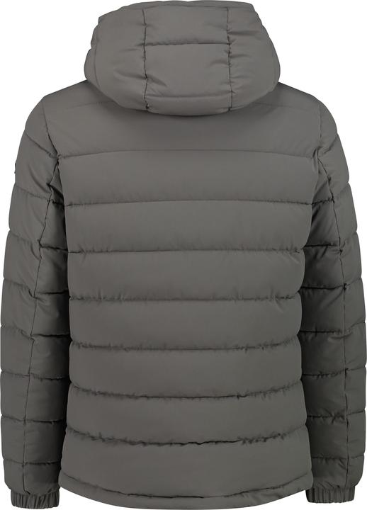 Image du produit CMP Campagnolo Sweat à capuche (3XL)