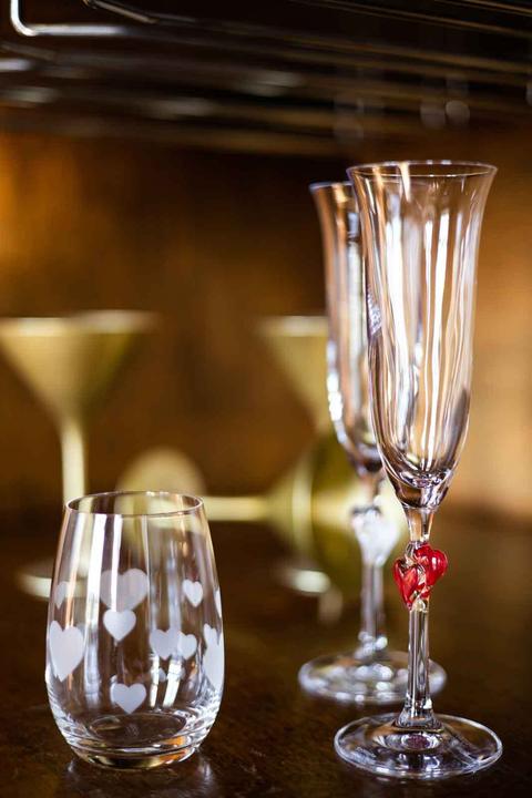Immagine prodotto Stölzle Bicchieri L'Amour (0.34 l, 6x)