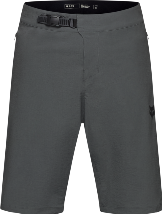 Actual product image Fox Ranger Short W/Liner (38)