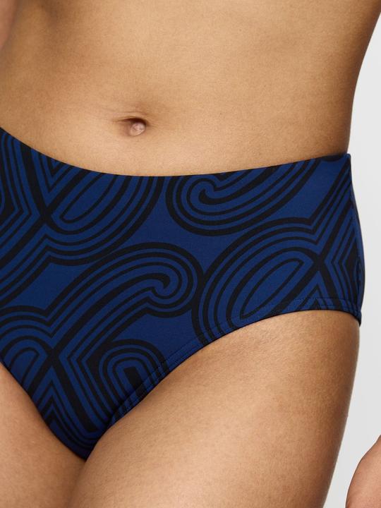 Actual product image Triumph Bikini-Hose Flex Smart Summer Maxi (S)