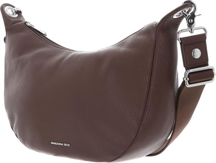 Immagine prodotto Mandarina Duck Mellow Leather Hobo Bag