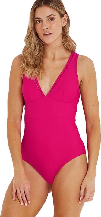 Image du produit TOG24 - Maillot de bain 1 pièce KADY - Femme (40)