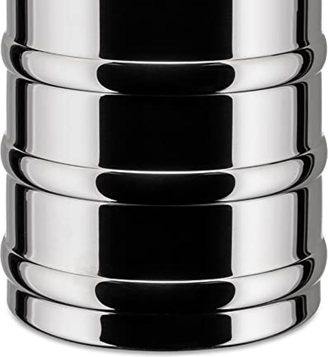 Produktbild Alessi Kalisto (1.14 l)