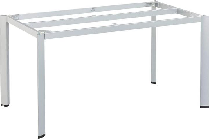 Kettler Table frame
