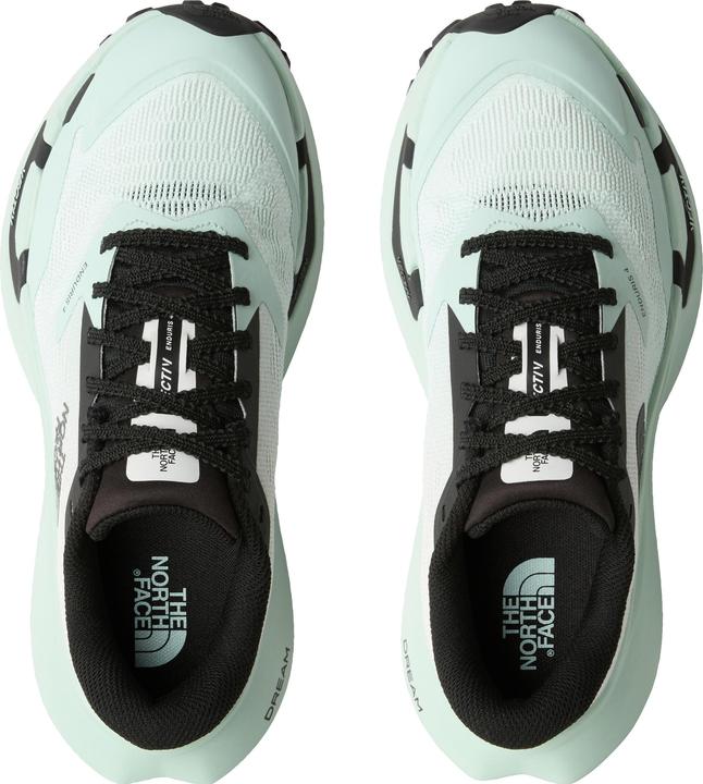 Produktbild North Face Vectiv Enduris 4 (38)
