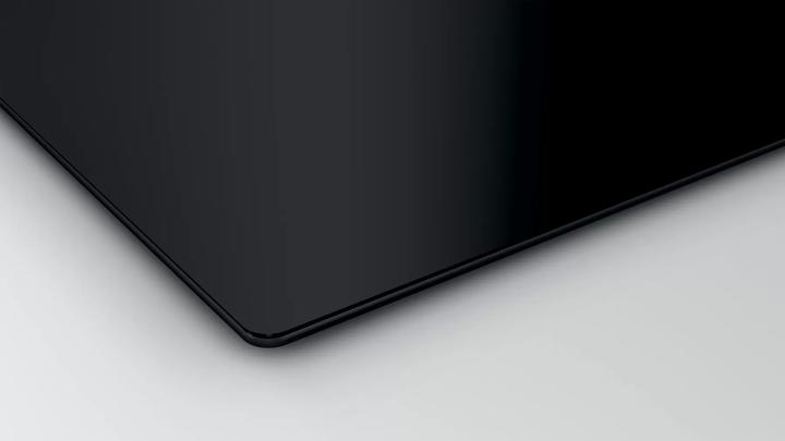 Produktbild Bosch Serie 2 PUG611AA5E