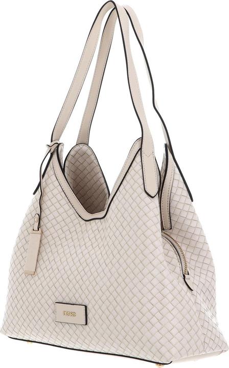 Immagine prodotto Picard Piastrelle Shopper