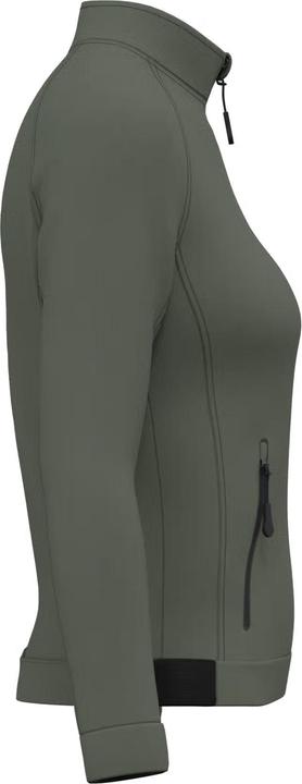 Produktbild Proact Shorts (M, XXL)